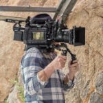 Blackmagic-URSA-Cine-12K-LF.jpg
