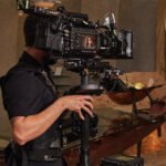 Blackmagic-URSA-Cine-12K-LF.jpg