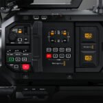 Blackmagic-URSA-Cine-12K-LF.jpg