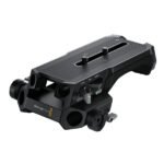 URSA-Cine-Baseplate-19mm.jpg