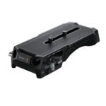 URSA-Cine-Basepplate-15mm.jpg