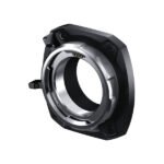 URSA-Cine-PL-Mount.jpg