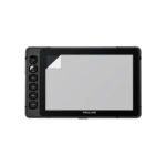 UltraClearScreenProtector_Ultra7-800x.jpg