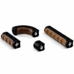 V-RAPTOR-Top-Handle-Extensions_2.jpg