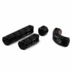 V-RAPTOR-Top-Handle-Extensions_2.jpg