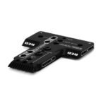 V-RAPTOR-XL-Riser-Plate.jpg