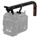 XL-Top-Handle.jpg