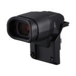 VIEWFINDER-ELECTRONIQUE-OLED-CANON-EVF-V50.jpg