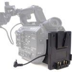 VLM-FS5-1.jpg