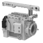 VOCAS-SIDEPLATE-1.jpg