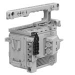 VOCAS-SIDEPLATE-1.jpg