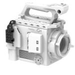 VOCAS-SIDEPLATE-1.jpg