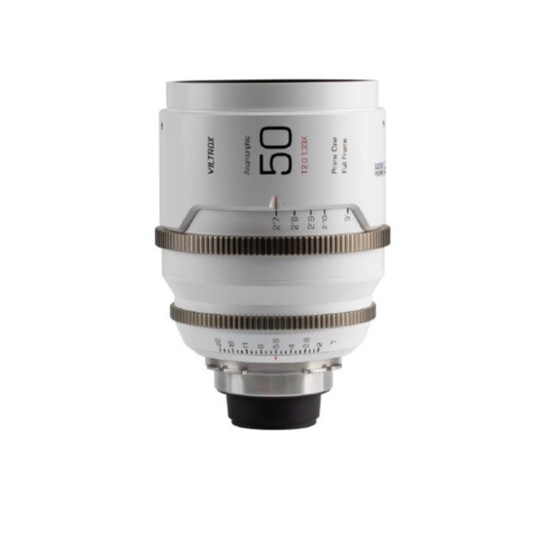 Viltrox-Epic-50mm-T2.0-1.33X-PL.jpg
