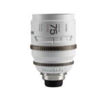 Viltrox-Epic-75mm-T2.0-1.33X-PL.jpg