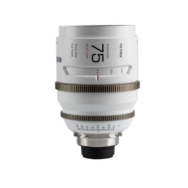 Viltrox-Epic-75mm-T2.0-1.33X-PL.jpg