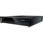 Newtek-TriCaster-1-Pro.jpg