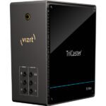 Vizrt-TriCaster-Mini-4K-Bundle-avec-Viz-Connect-Solo-12G_01.jpg