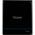 Vizrt-TriCaster-Mini-4K-Bundle-avec-Viz-Connect-Solo-12G_01.jpg