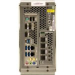 Vizrt-TriCaster-Mini-4K-Bundle-avec-Viz-Connect-Solo-12G_01.jpg