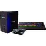 Vizrt-TriCaster-Mini-4K-Bundle_01.jpg