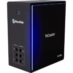 Vizrt-TriCaster-Mini-4K-Bundle_01.jpg