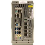 Vizrt-TriCaster-Mini-4K-Bundle_01.jpg