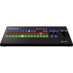 Vizrt-TriCaster-Mini-4K-Bundle_01.jpg