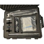 Vizrt-TriCaster-Mini-4K-Bundle_01.jpg