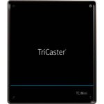 Vizrt-TriCaster-Mini-4K-Viz-Connect-Solo-12G_01.jpg