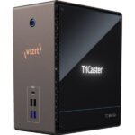 Vizrt-TriCaster-Mini-Go-Bundle_01.jpg