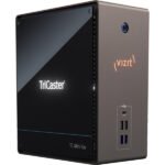 Vizrt-TriCaster-Mini-Go-Bundle_01.jpg