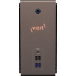 Vizrt-TriCaster-Mini-Go-Bundle_01.jpg