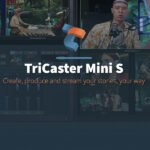 Vizrt-TriCaster-Mini-S.jpg