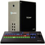 Vizrt-TriCaster-Mini-X-HDMI-Bundle_01.jpg