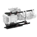 vocas-3-8-vers-rail-15-mm.jpg