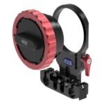 Vocas-Adaptateur-Sony-E-mount-vers-PL.jpg