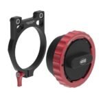 Vocas-Bague-dadaptation-Sony-E-vers-PL-avec-support-pour-FX6-1.jpg