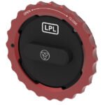 Vocas-Canon-R-mount-vers-LPL-MKII-hors-support-15-mm-Adaptateur_01.jpg