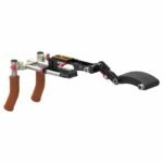 Vocas-FCR-15-Flexible-Camera-Rig-Kit-Basique.jpg