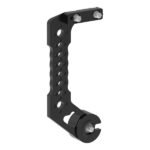 Vocas-Front-right-side-plate-for-Sony-Burano_01.jpg