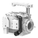 Vocas-Front-right-side-plate-for-Sony-Burano_01.jpg