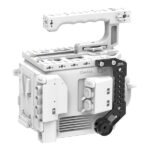 Vocas-Front-right-side-plate-for-Sony-Burano_01.jpg