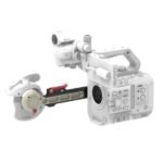 Vocas-Grip-Ajustable-pour-Sony-FX6-Kit.jpg