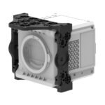 Vocas-Kit-cage-complEte-pour-RED-KOMODO.jpg