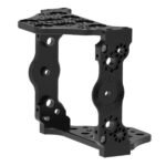 Vocas-Kit-cage-complEte-pour-RED-KOMODO.jpg