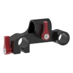 Vocas-VF-holder-for-15-mm-LWS-toprails_01.jpg