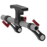 Vocas-top-handgrip-pour-RED-KOMODO.jpg