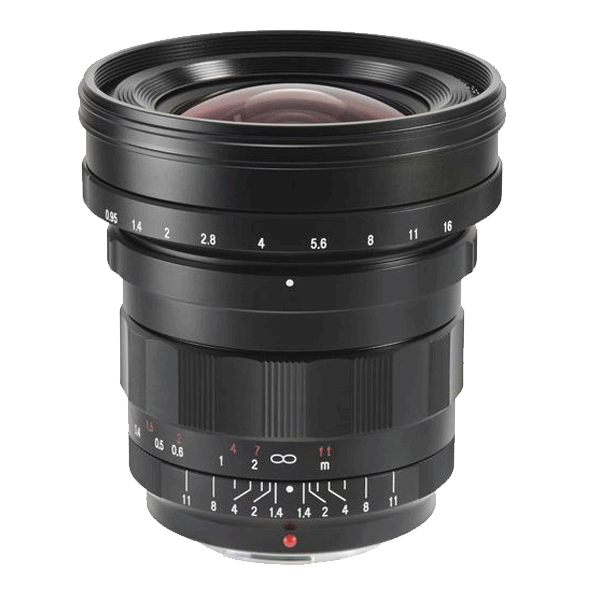 Voigtlander-Nokton-105mm-F0.95-43_01.png
