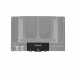 Wireless-Camera-Control-Starter-Kit-for-Bolt-4K.jpg