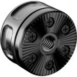 Wooden-Camera-25mm-Bolt-On-Rosette-1_4-20.jpg